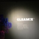 부천 이색데이트, 미디어아트 전시회. 카페 브런치 맛집. 레노부르크 뮤지엄