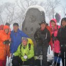 중기마을 이미지