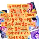 씨엘아이 네이버블로그