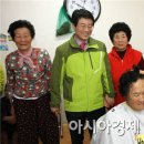 행복25 이미지