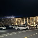 연대카서비스 | [제주 공항근처] 깔끔한 신상 숙소 신라스테이 플러스 이호테우, 스탠다드 가든 더블룸 후기
