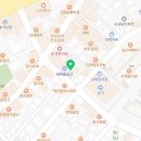 (주)하이코아 이미지