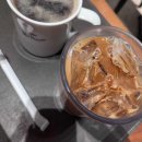 폴바셋롯데프리미엄아울렛 이미지