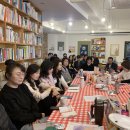 2025년 4월 대구스터디 후기입니다. 이미지