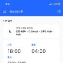 인천알바 이미지