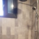 그린드시펜션 이미지