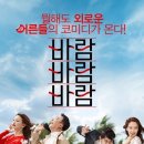 연산점 현대자동차 이미지