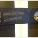 조희룡미술관 이미지