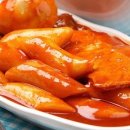 큰사랑지역아동센터 2 이미지