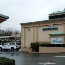 밴쿠버모텔 이미지