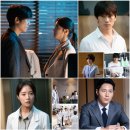 호연메디칼 이미지