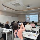 (단기)반려동물미용사(자격증) 이미지