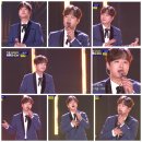 시절 인연 이미지