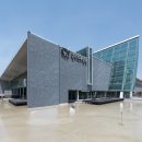 경기도미술관 화장실 이미지