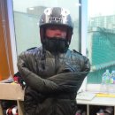 SM복싱클럽 6관 이미지