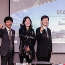 오프너디오씨주식회사
