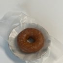 던킨 신메뉴 아카시아 꿀꽈배기 커피 글레이즈드 후기 및 추천 도넛