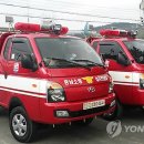 청양호스릴-1 이미지