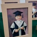 대연유치원 이미지