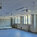 화성세정중학교 이미지