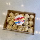 푸드포퍼피 | 동탄 강아지 수제간식 푸드포퍼피 원데이클래스 후기