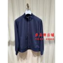 NJ004 이미지