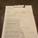 강변에서 | 웨딩스퀘어 강변 상담 후기 계약x (feat. 아이웨딩)