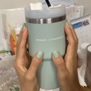 씨유부산용호점 | 6월 넷째 주 , 일상 ̴̤̆ᕦ(ò_óˇ)ᕤ