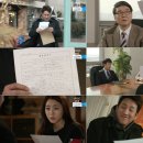 이연희산부인과 - 달서구 | 이연희산부인과