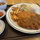 [의정부] 카레집 '아비꼬' 찐 후기
