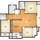 롯데캐슬모래내시장 이미지