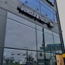 시화호수로4 이미지