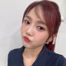 쩡이네 이미지