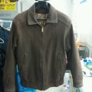 양우세탁소 이미지