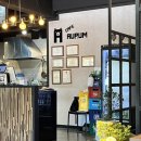 카페아우룸(Cafe Aurum) 이미지