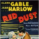 홍진농장 이미지