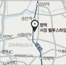 서정산업개발 이미지