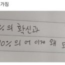 너비의깊이 이미지