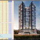 우리토건 주식회사 이미지