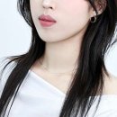혜:룸