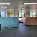 영진공인중개사 사무소 이미지