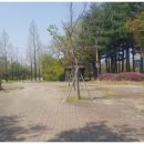 정부청사 입구(샘머리) 네이버블로그