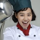 유진TNS