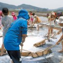 영일민박 이미지