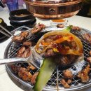 명륜진사갈비 서면점 이미지