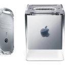 메가슬롯PC 이미지