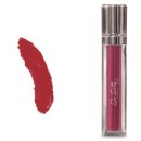 벨라코리아 이미지