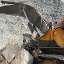 진성개발(주) 이미지