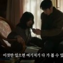 철호카센타 이미지