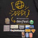 [Devfest Songdo 2023] 송도에서 열린 개발자들의 축제 후기